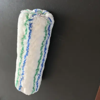 Sewing Paint Roller Brush