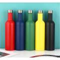 /msite/products/detail/productid/61948216/id/1337471.html