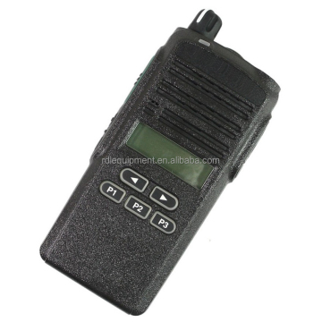 CP1300 Walkie Talkie Car Ricetrasmettitore portatile in modalità Full
