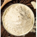 Savor Rich Dehydrated Garlic