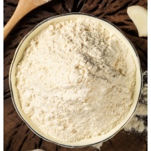 Savor Rich Dehydrated Garlic