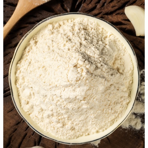 Savor Rich Dehydrated Garlic