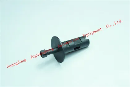 Panasonic MPAV M Nozzle Large Stock