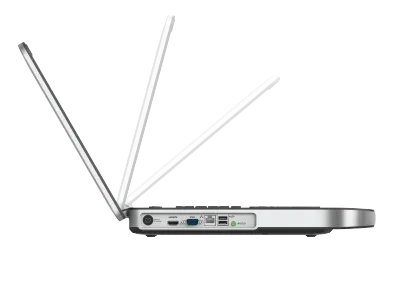 KS N30 doppler medical equipment