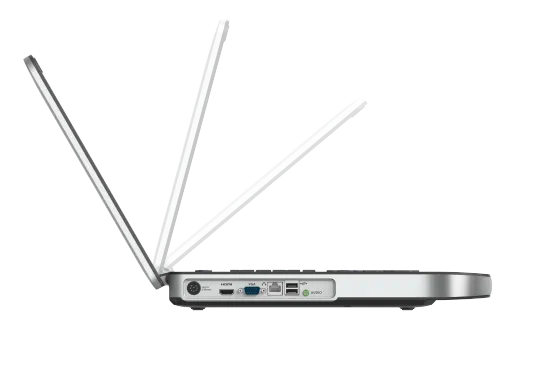 Diagnostic ultrasound equipment for chest examination