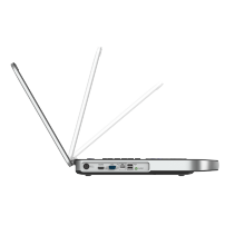 Дыягнастычнае ўльтрагукавое абсталяванне для абследавання грудзей