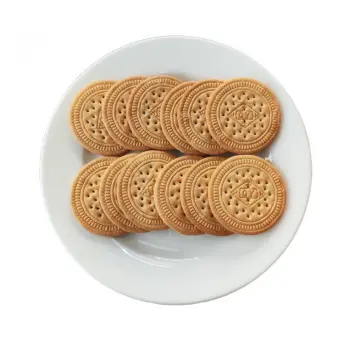 Marie Biscuit 170g
