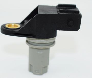 Dodge 09-03 Cảm biến vị trí trục cam 0031539728
