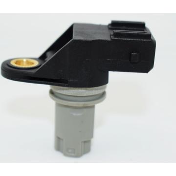 Dodge 09-03 Sensor de posición del árbol de levas 0031539728