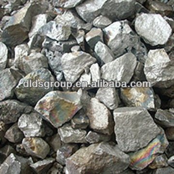 Ferro Molybdenum