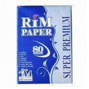 Sell A4 photo copy paper