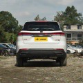 Changan CS75 PRO 2026 AT 7-seater Comfort