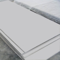 Grade 5 Titanium Sheets with High Quality