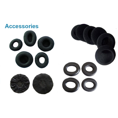 Shenzhen harga grosir earphone maskapai sekali pakai