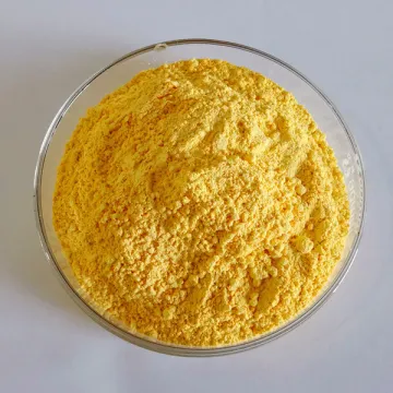 Best quality eva blowing agent foam material