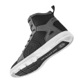 Botas de motocicleta de primavera e verão - MT040