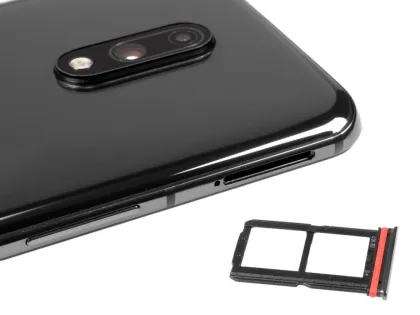GSM-FIX Wholesale GSM Parts for OnePlus 7 Smartphone