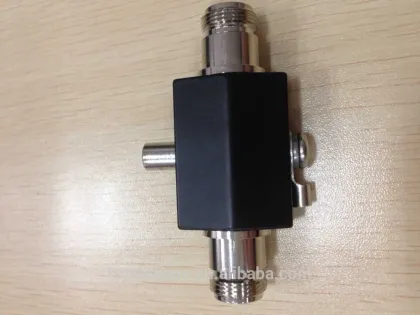 Surge Arrester Lightning arrester Surge Protection Devices