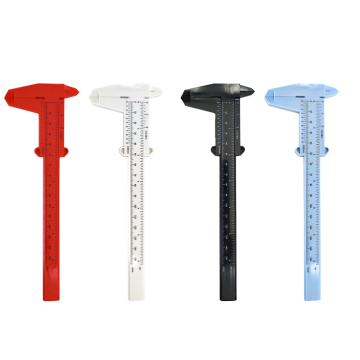 Wholesale Permanent Makeup Measurement Tools: Tattoo Calipers and Rulers