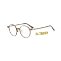 Mens Stylish Womens Designer Prescription For Glasses