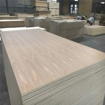 plywood furniture grade,cabinet panel ,hardwood plywood,soft plywood