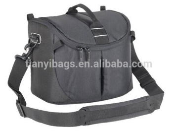 shoulder dslr camera bag