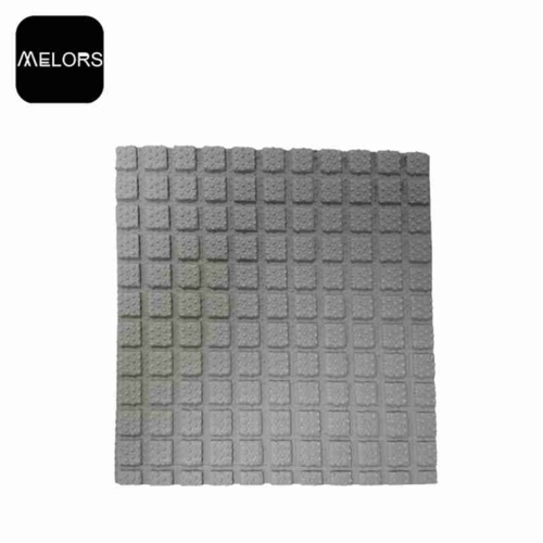 Melors EVA Durable Foam Pad Deck Grip Trackpad