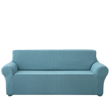 Wielobarwna polarna sofa sofy - łatwa do demontażu