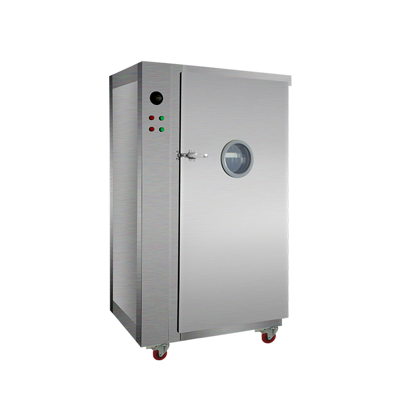 Disinfection cabinet for Hotel Disinfection cabinet for Hotel