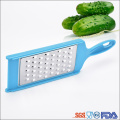 /msite/products/detail/productid/57062289/id/666746.html