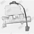 BRAKE MASTER CYLINDER FOR 47201-35640