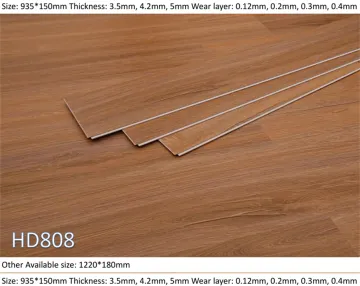 Stone Polymer Vinyl Flooring Products Floorscore