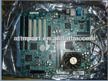 New and Original ATM PARTS DB 3030 120A MOTHER BOARD
