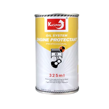 Top-Rated Car Engine Carbon Cleaner Spray for Best Performance