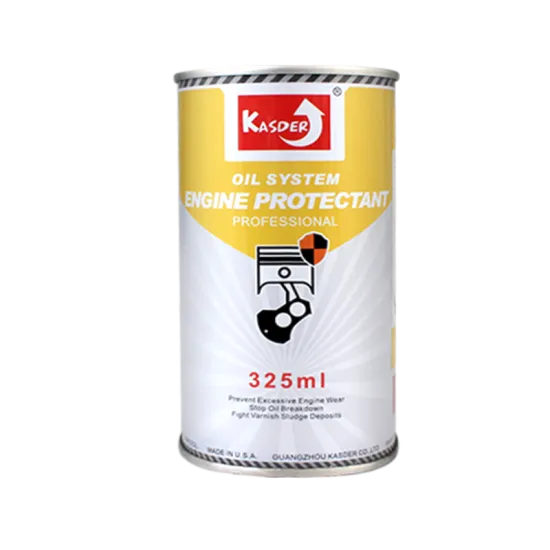 Top-Rated Car Engine Carbon Cleaner Spray for Best Performance