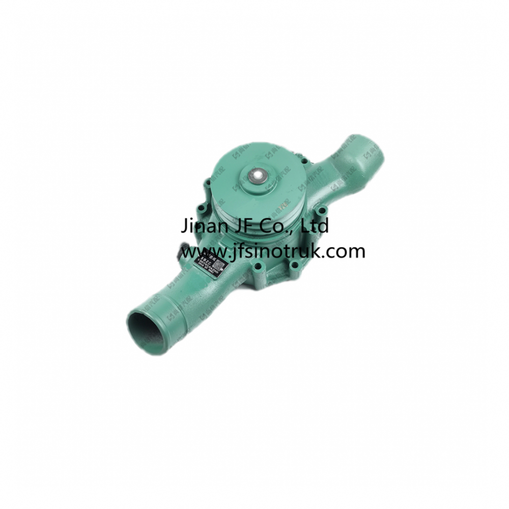 1307010A29D 1307010-29D 1307010-830-VP10 Faw Water Pump