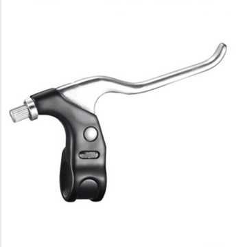2014 New Bicycle Handlebar/ Brake Lever