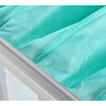 /msite/products/detail/productid/63044486/id/1518657.html
