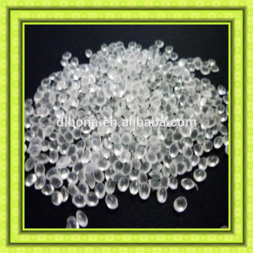 POE granules POE resin POE plastic granules Polyolefin elastomer