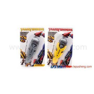 Mini Student Refillable Correction Tape 9775