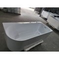 Baignoire murale S5030