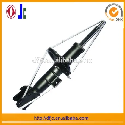 suzuki strut 333425