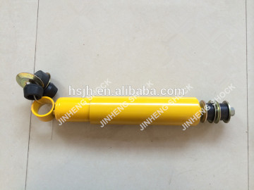 มิตซูบิชิ FV413 FV415 โช้คอัพ MC804052