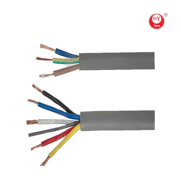 Reliable Electric Wire For Home Projects