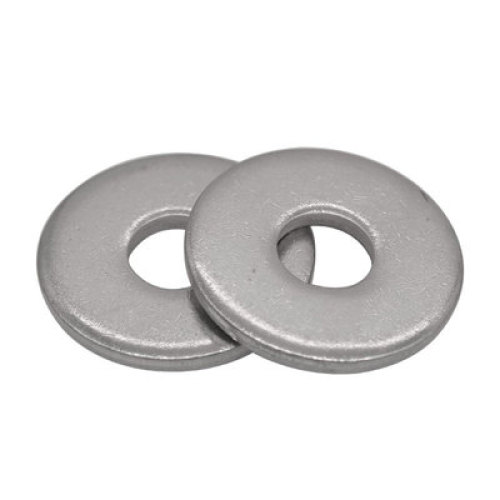 DIN9021 Stainless Steel Wide washers