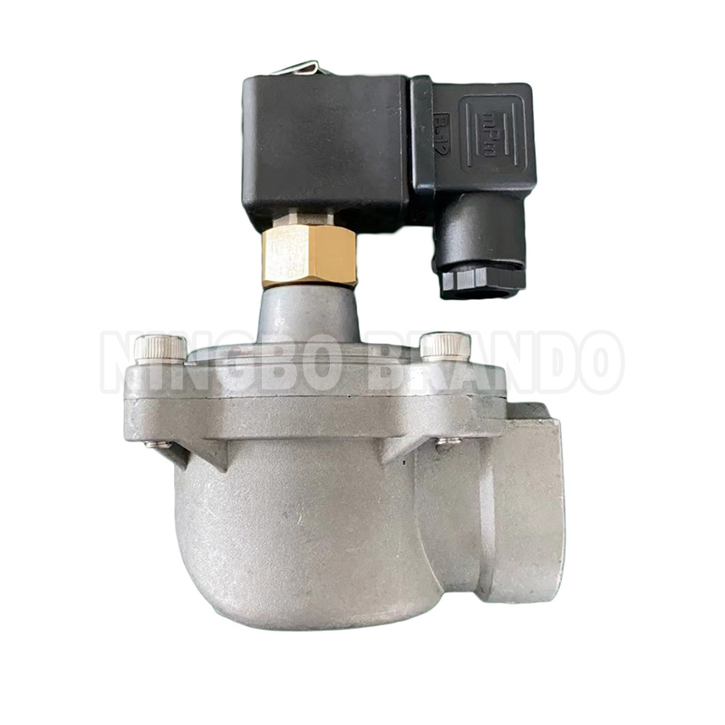 AE1818B Pulse Valve