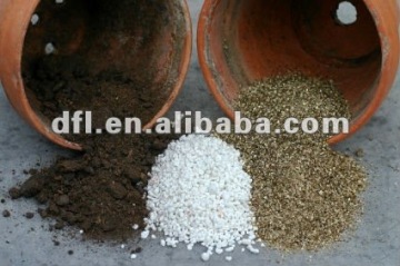 China supplier expanded perlite,lightweight concrete,agricultural perlite