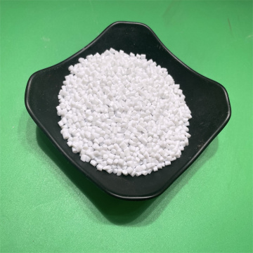 Bottle Grade Iv0.80 Pet Resin Raw Material