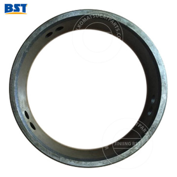 175-15-62830 Collar per Komatsu Bulldozer D85