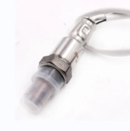  For NISSAN Micra Oxygen Sensor